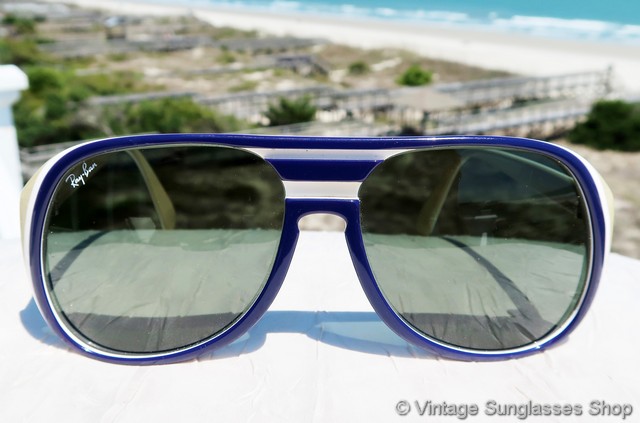 Ray ban ski glasses new arrivals